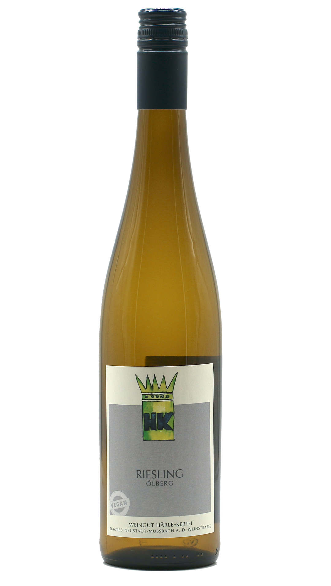 2023 Königsbacher Ölberg Riesling